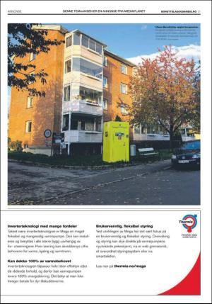 dagbladet_bilag-20191212_000_00_00_021.pdf