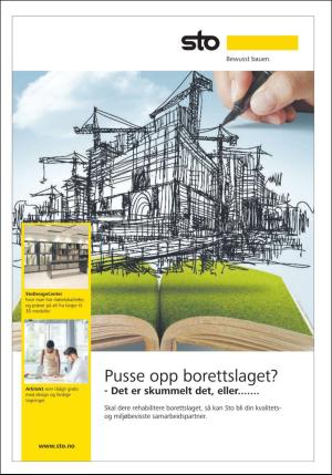 dagbladet_bilag-20191212_000_00_00_023.pdf