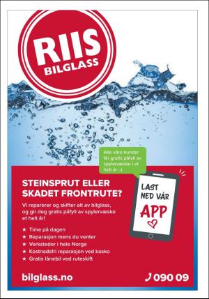 dagbladet_bilag-20191212_000_00_00_025.pdf