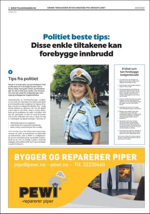dagbladet_bilag-20191212_000_00_00_026.pdf