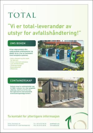 dagbladet_bilag-20191212_000_00_00_027.pdf