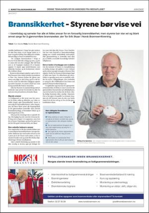 dagbladet_bilag-20191212_000_00_00_028.pdf