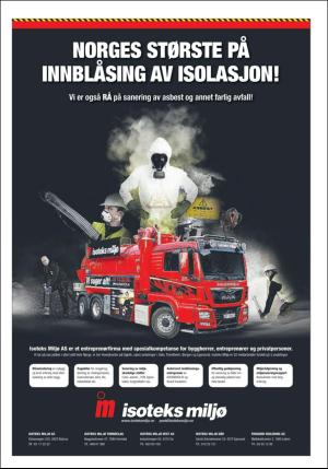 dagbladet_bilag-20191212_000_00_00_029.pdf