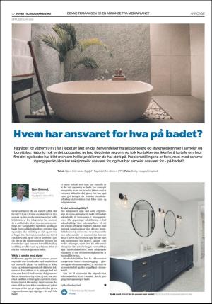 dagbladet_bilag-20191212_000_00_00_030.pdf