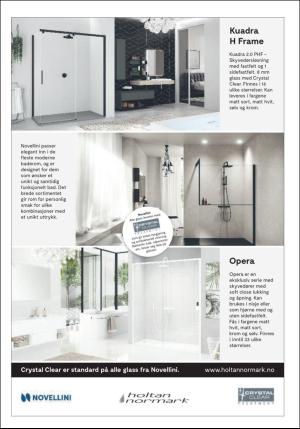 dagbladet_bilag-20191212_000_00_00_031.pdf