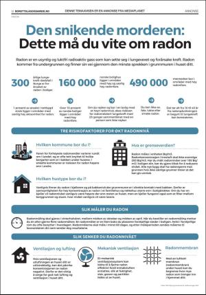 dagbladet_bilag-20191212_000_00_00_032.pdf