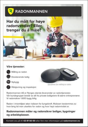 dagbladet_bilag-20191212_000_00_00_033.pdf
