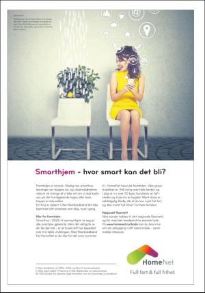 dagbladet_bilag-20191212_000_00_00_035.pdf