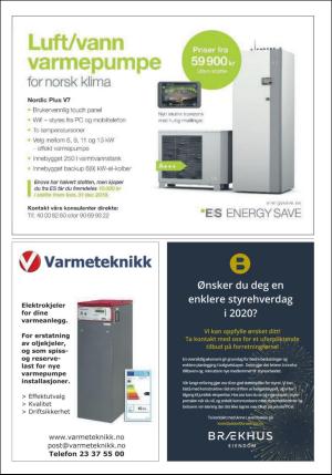 dagbladet_bilag-20191212_000_00_00_037.pdf