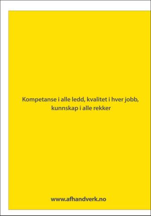 dagbladet_bilag-20191212_000_00_00_038.pdf