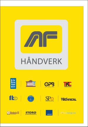 dagbladet_bilag-20191212_000_00_00_039.pdf