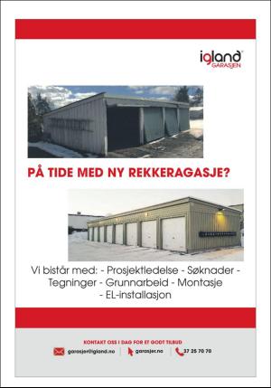 dagbladet_bilag-20191212_000_00_00_040.pdf