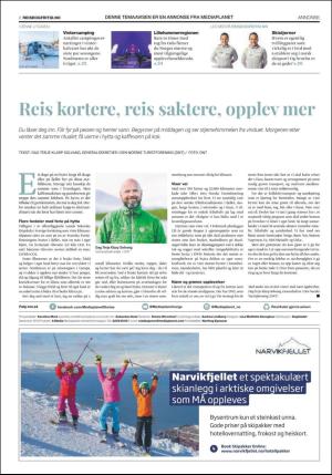 dagbladet_bilag-20191219_000_00_00_002.pdf