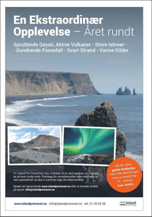 dagbladet_bilag-20191219_000_00_00_003.pdf