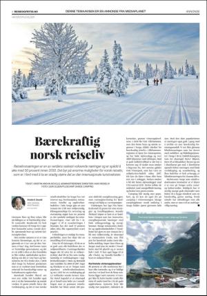 dagbladet_bilag-20191219_000_00_00_004.pdf