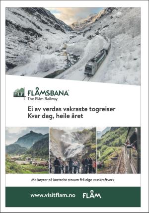 dagbladet_bilag-20191219_000_00_00_005.pdf