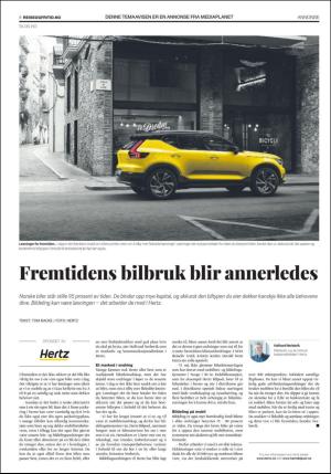 dagbladet_bilag-20191219_000_00_00_006.pdf