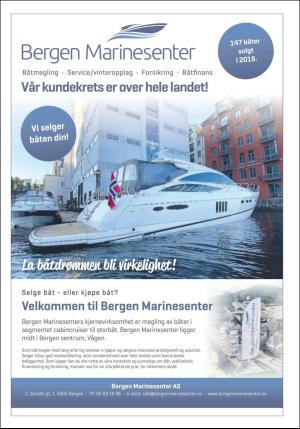 dagbladet_bilag-20191219_000_00_00_007.pdf