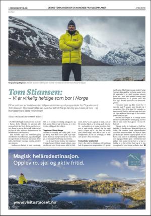 dagbladet_bilag-20191219_000_00_00_008.pdf