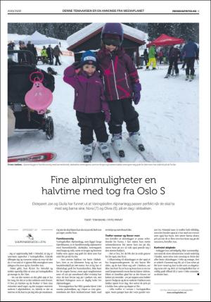 dagbladet_bilag-20191219_000_00_00_009.pdf
