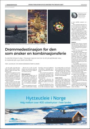 dagbladet_bilag-20191219_000_00_00_010.pdf