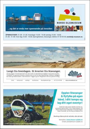 dagbladet_bilag-20191219_000_00_00_011.pdf