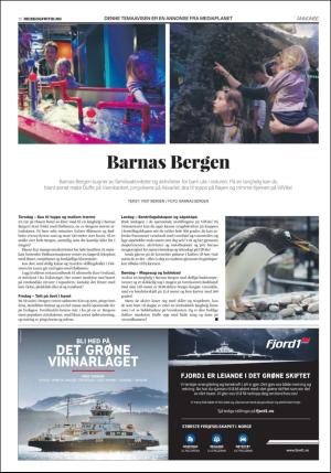 dagbladet_bilag-20191219_000_00_00_012.pdf