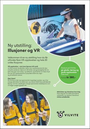 dagbladet_bilag-20191219_000_00_00_013.pdf