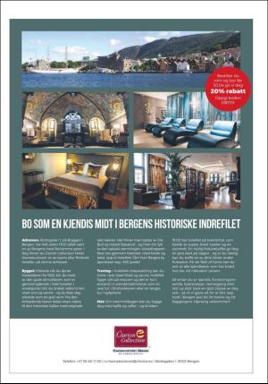 dagbladet_bilag-20191219_000_00_00_015.pdf