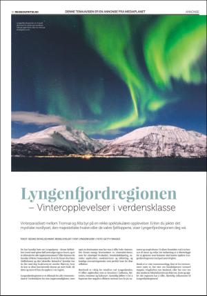 dagbladet_bilag-20191219_000_00_00_016.pdf