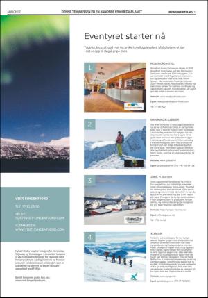 dagbladet_bilag-20191219_000_00_00_017.pdf