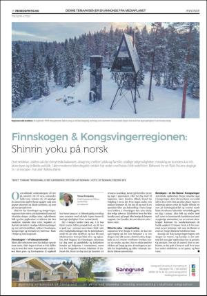 dagbladet_bilag-20191219_000_00_00_018.pdf