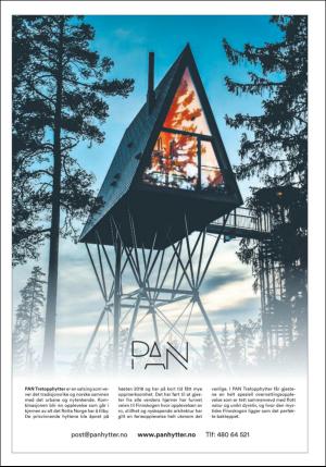 dagbladet_bilag-20191219_000_00_00_019.pdf