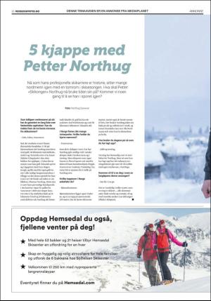 dagbladet_bilag-20191219_000_00_00_020.pdf