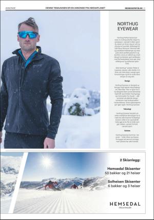 dagbladet_bilag-20191219_000_00_00_021.pdf