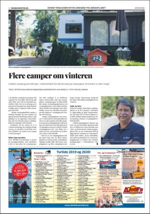 dagbladet_bilag-20191219_000_00_00_022.pdf