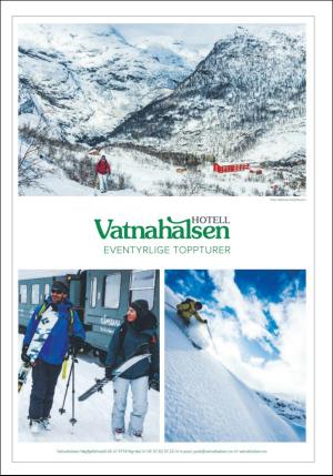 dagbladet_bilag-20191219_000_00_00_023.pdf