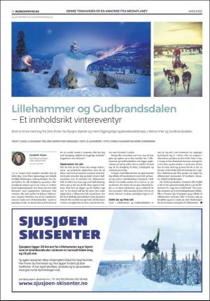 dagbladet_bilag-20191219_000_00_00_024.pdf