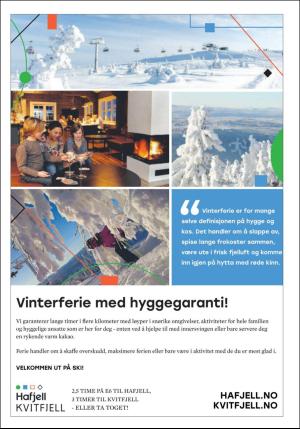 dagbladet_bilag-20191219_000_00_00_025.pdf