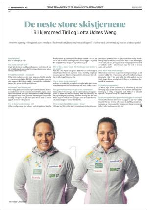 dagbladet_bilag-20191219_000_00_00_026.pdf