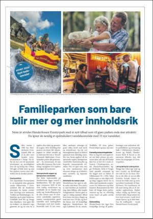 dagbladet_bilag-20191219_000_00_00_027.pdf