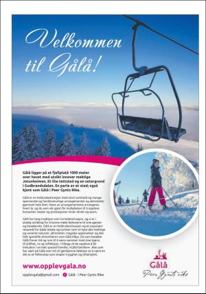 dagbladet_bilag-20191219_000_00_00_028.pdf