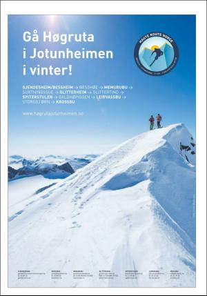 dagbladet_bilag-20191219_000_00_00_029.pdf