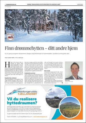 dagbladet_bilag-20191219_000_00_00_030.pdf
