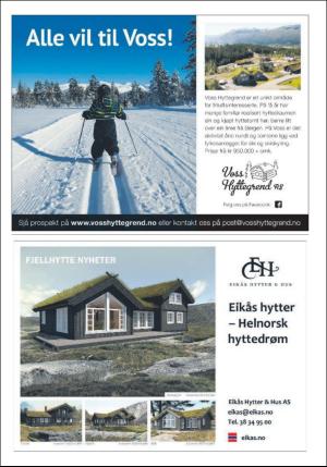 dagbladet_bilag-20191219_000_00_00_031.pdf