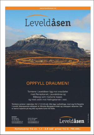 dagbladet_bilag-20191219_000_00_00_032.pdf