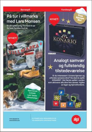 dagbladet_bilag-20191219_000_00_00_033.pdf