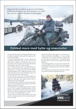 dagbladet_bilag-20191219_000_00_00_034.pdf