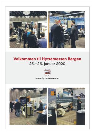 dagbladet_bilag-20191219_000_00_00_036.pdf