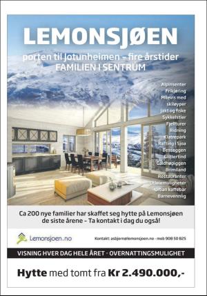 dagbladet_bilag-20191219_000_00_00_037.pdf